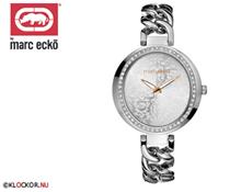 Bild Marc Ecko Big Time E95064L1