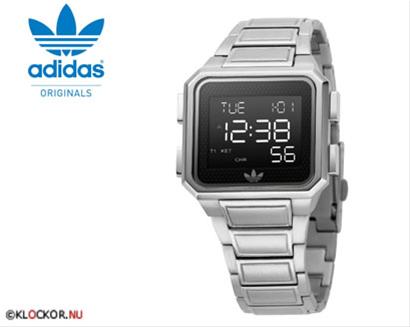 Bild Adidas Candy ADH1828