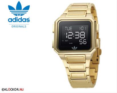 Bild Adidas Candy ADH1830