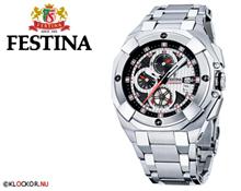 Bild Festina Tour de France F16351-3