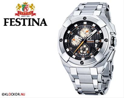 Bild Festina Tour de France F16351-9