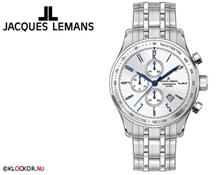 Bild Jacques Lemans Boston 1284B