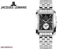 Bild Jacques Lemans Format 1244C