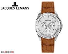 Bild Jacques Lemans Tempora G-188B