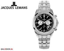 Bild Jacques Lemans Liverpool 1117E