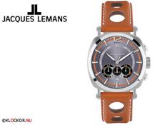 Bild Jacques Lemans Lugano 1415C