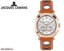 Bild Jacques Lemans Lugano 1415D