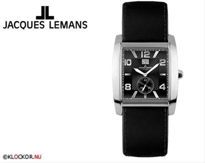 Bild Jacques Lemans Mogana 1303A