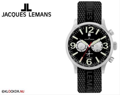 Bild Jacques Lemans Porto 1467A