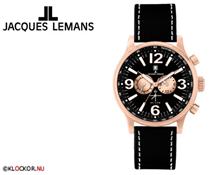 Bild Jacques Lemans Porto 1366C