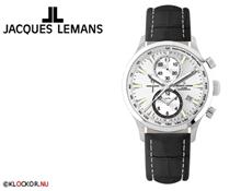 Bild Jacques Lemans Washington 1245B