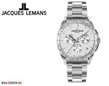 Bild Jacques Lemans Tempora G-191B