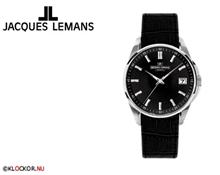 Bild Jacques Lemans Tempora G-190A