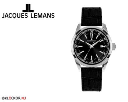 Bild Jacques Lemans Liverpool 1444A