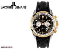 Bild Jacques Lemans Liverpool 1117C