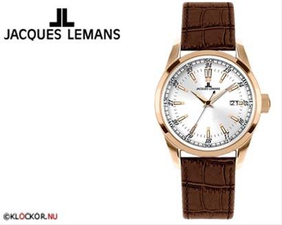 Bild Jacques Lemans Liverpool 1443G