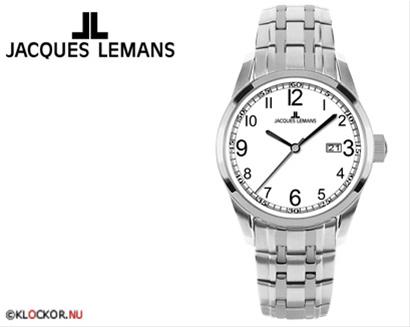 Bild Jacques Lemans Liverpool 1443I