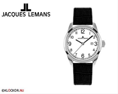 Bild Jacques Lemans Liverpool 1444B