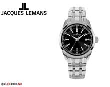 Bild Jacques Lemans Liverpool 1444H