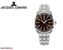 Bild Jacques Lemans Liverpool 1444L