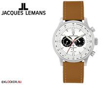 Bild Jacques Lemans Porto 1258B