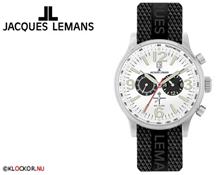 Bild Jacques Lemans Porto 1466B