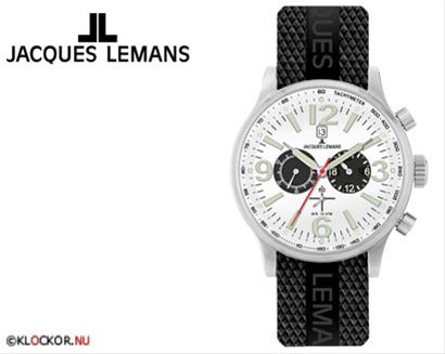 Bild Jacques Lemans Porto 1466B