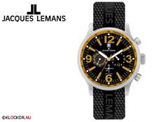 Bild Jacques Lemans Porto 1466D