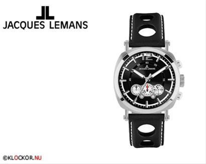 Bild Jacques Lemans Lugano 1416A