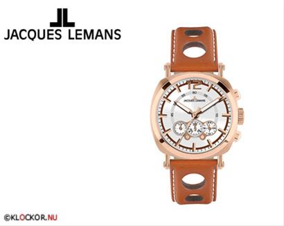 Bild Jacques Lemans Lugano 1416D