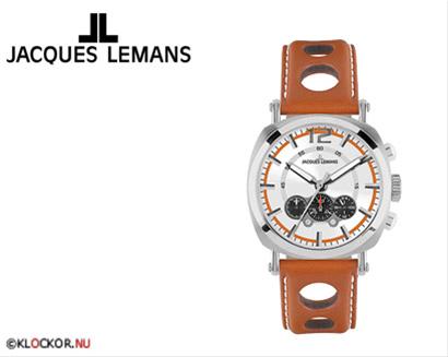 Bild Jacques Lemans Lugano 1416B