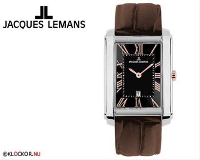 Bild Jacques Lemans Liverpool 1351C