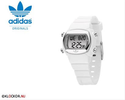 Bild Adidas Candy Kids ADH1696