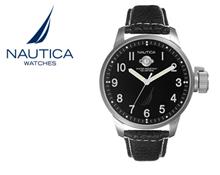 Bild Nautica BFC TE A09595