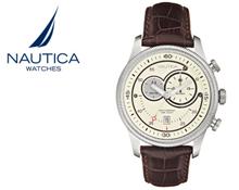 Bild Nautica Yacht Club A13579G