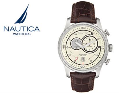 Bild Nautica Yacht Club A13579G