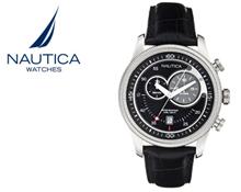 Bild Nautica Yacht Club A13581