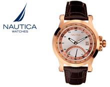 Bild Nautica Spettacolare A15554G