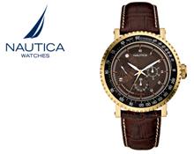 Bild Nautica Latitude A18504G