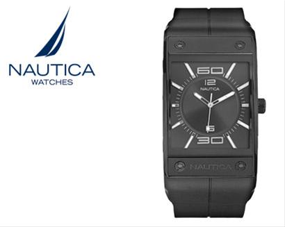 Bild Nautica Clipper A23508G