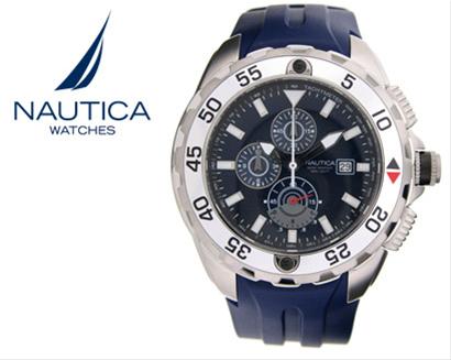 Bild Nautica Yacht Club A25510G