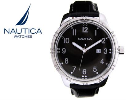 Bild Nautica NST-100 A25512G