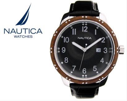 Bild Nautica NST-100 A25513G