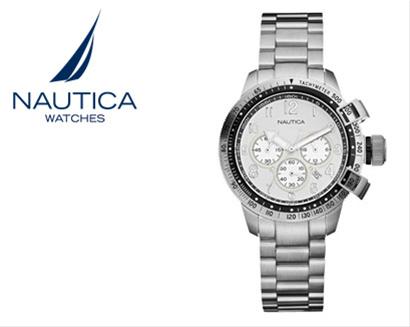 Bild Nautica BFC Ladies A32528L