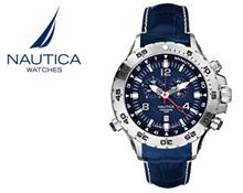 Bild Nautica Yacht Club A34508G