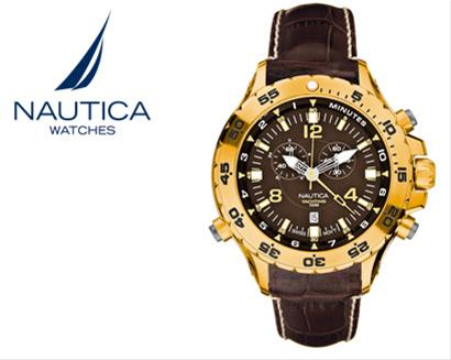 Bild Nautica Yacht Club A36503G