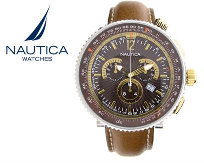 Bild Nautica Ocean 50 A37504G