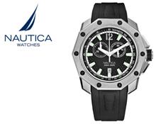 Bild Nautica Yacht Club A37513G