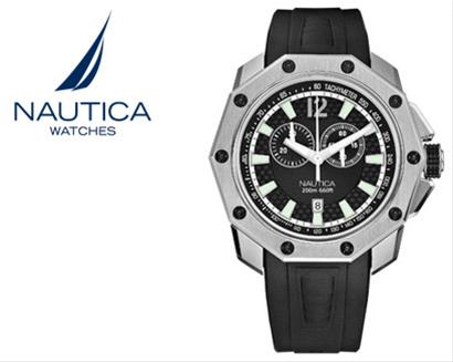 Bild Nautica Yacht Club A37513G