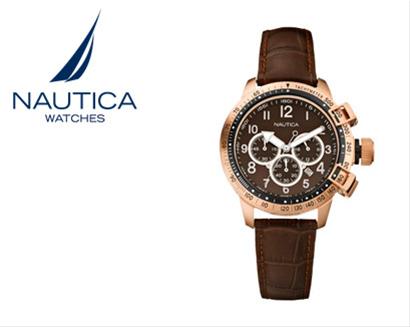 Bild Nautica BFC Ladies A28003L